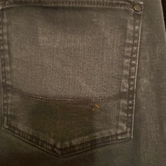 Ted Baker jeans from London. - Picture 6 of 7